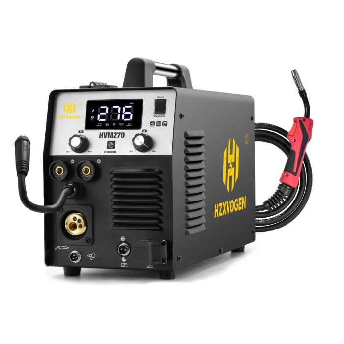 Welding Machine